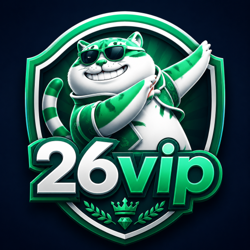 26vip