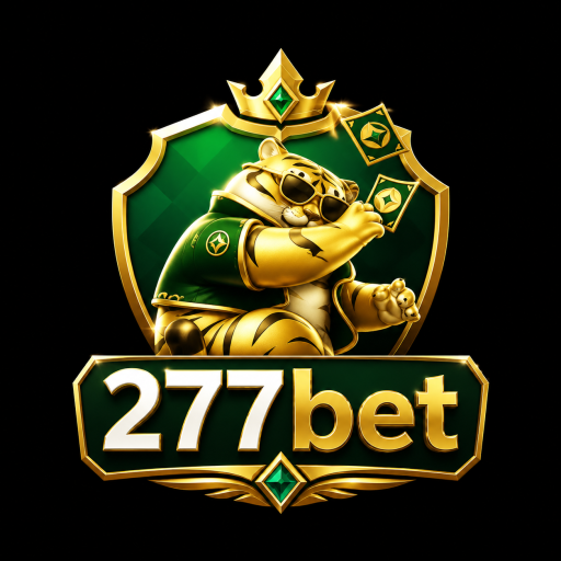 277bet