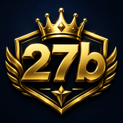 27b