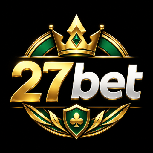 27bet