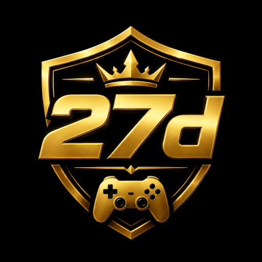 27d