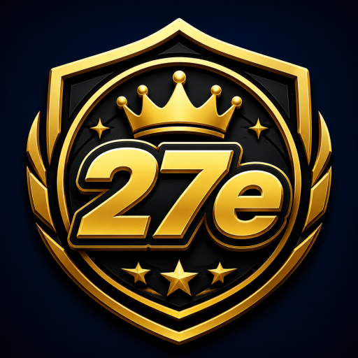 27e