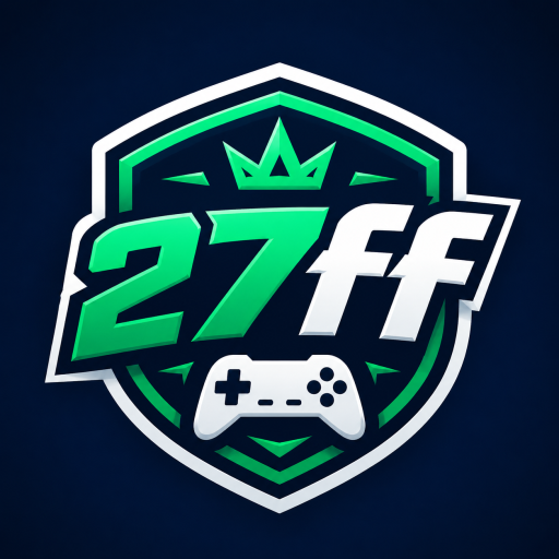 27ff