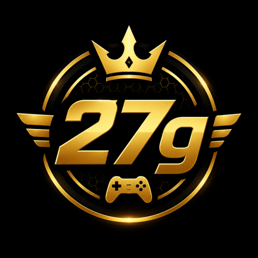 27g