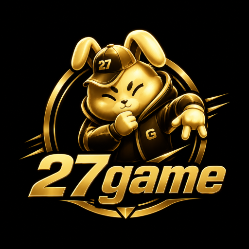 27game