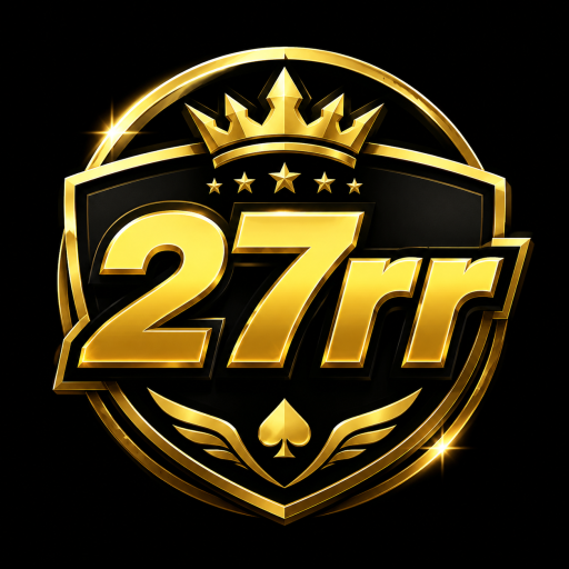 27rr