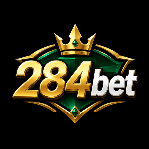 284bet