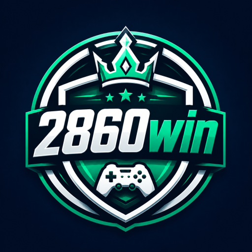 2860win