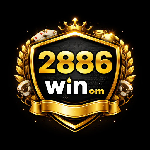 2886win