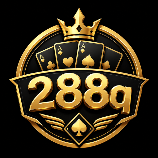 288q