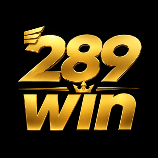 289win