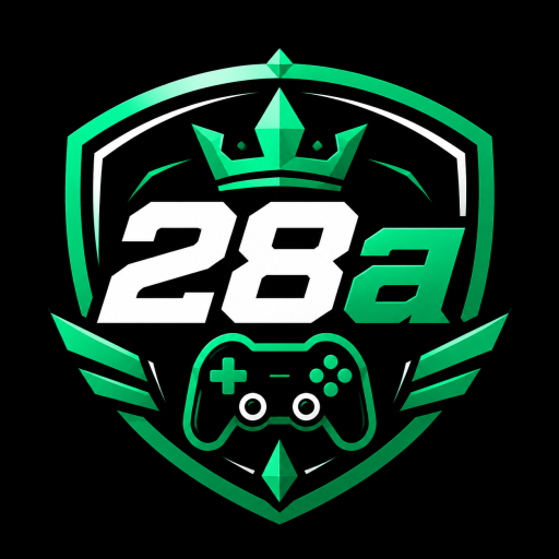28a