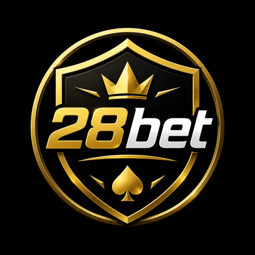 28bet
