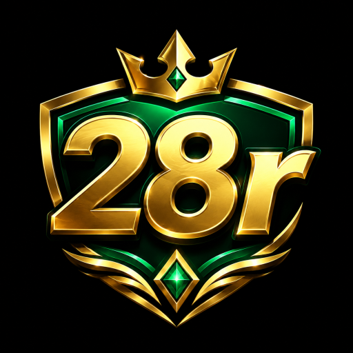 28r