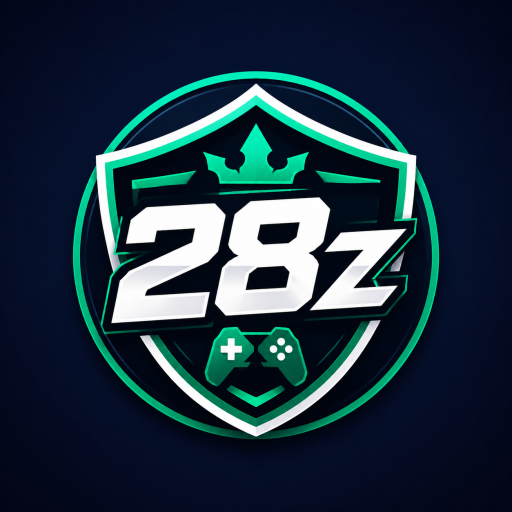 28z