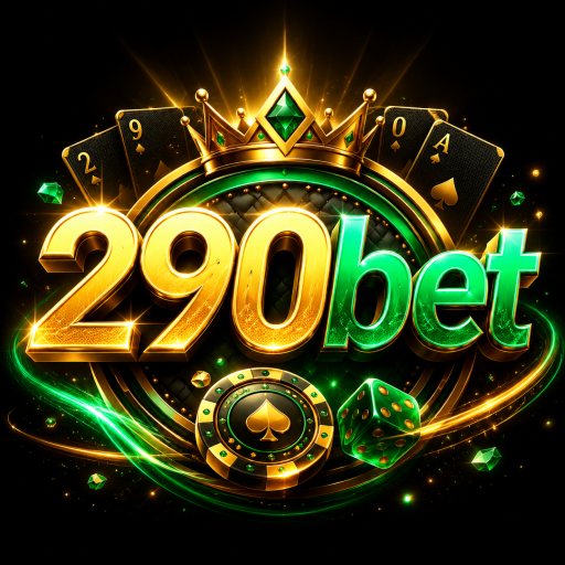 290bet