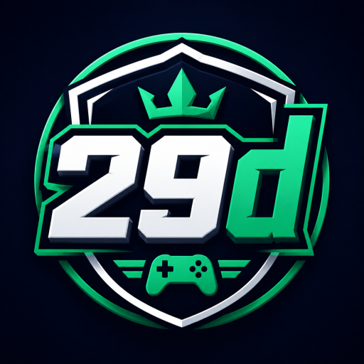 29d