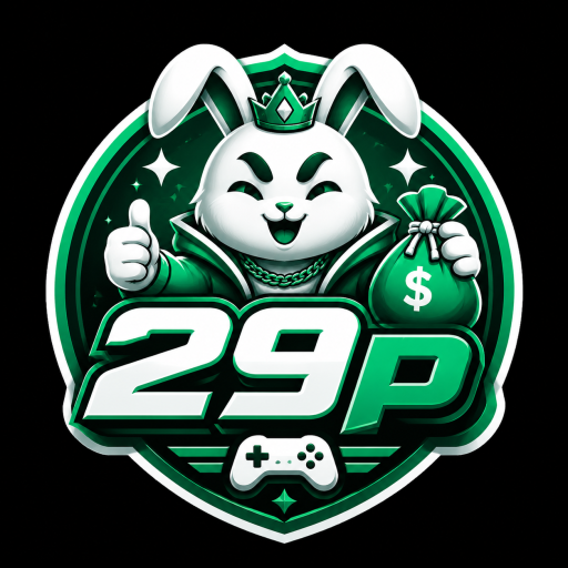 29p