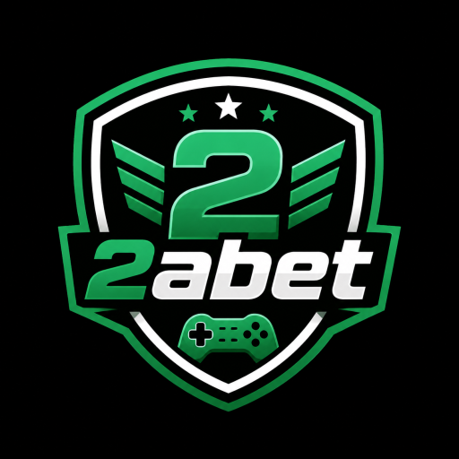 2abet
