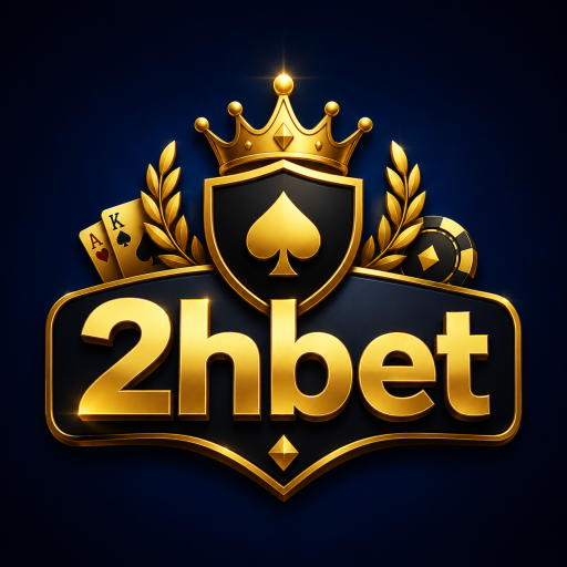 2hbet