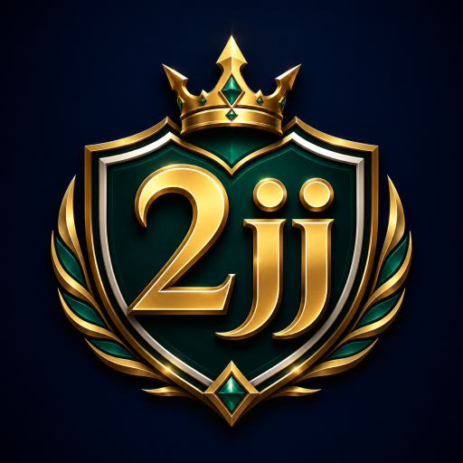 2jj