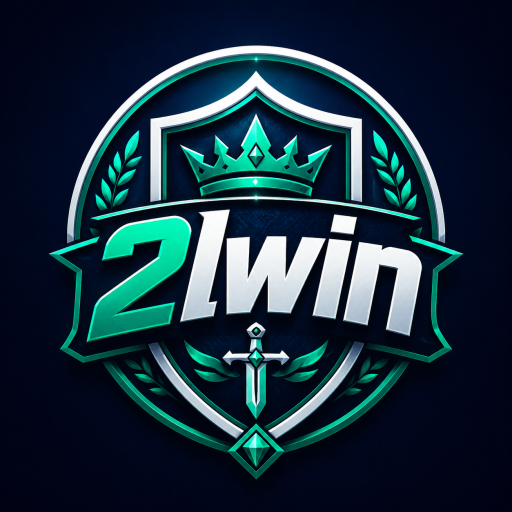 2lwin