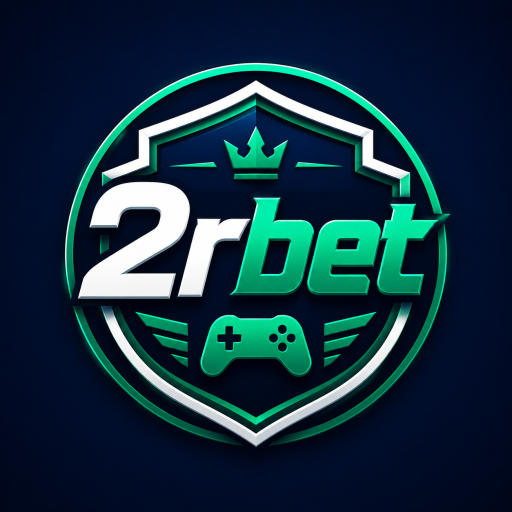 2rbet