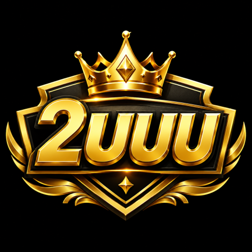 2uuu