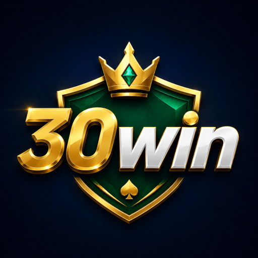 30win