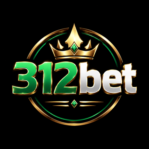 312bet