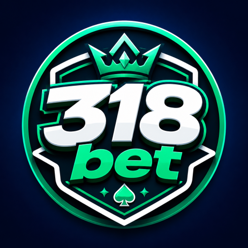 318bet