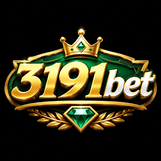 3191bet