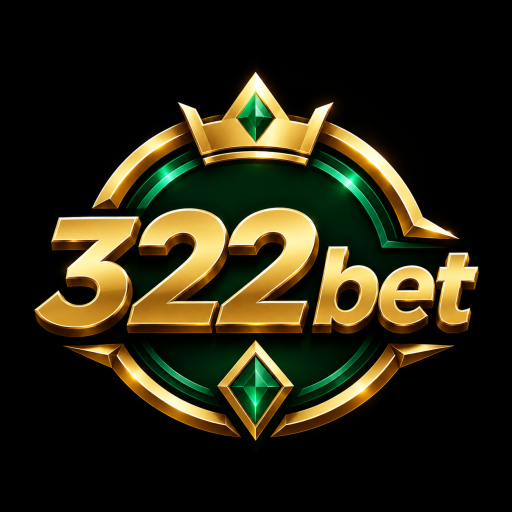 322bet