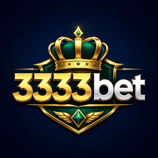 3333bet