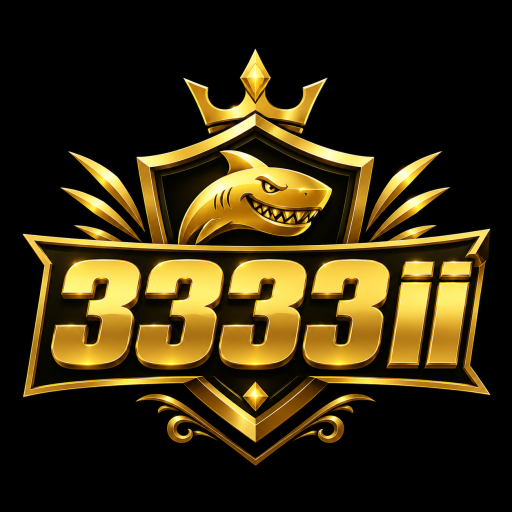 3333ii