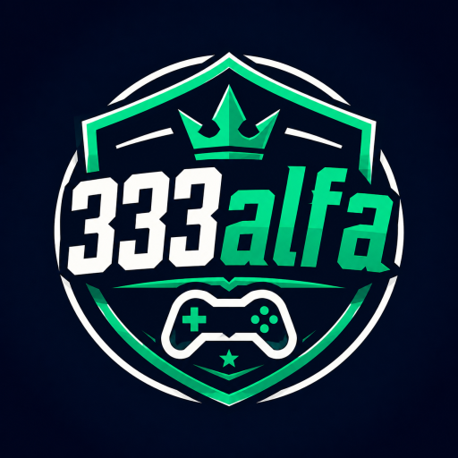 333alfa