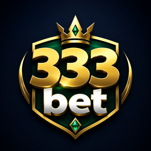 333bet