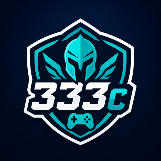 333c