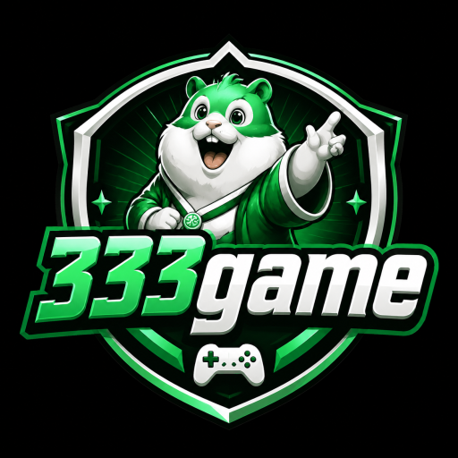333game