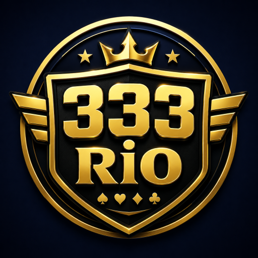 333rio