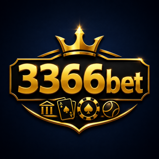 3366bet