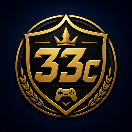 33c