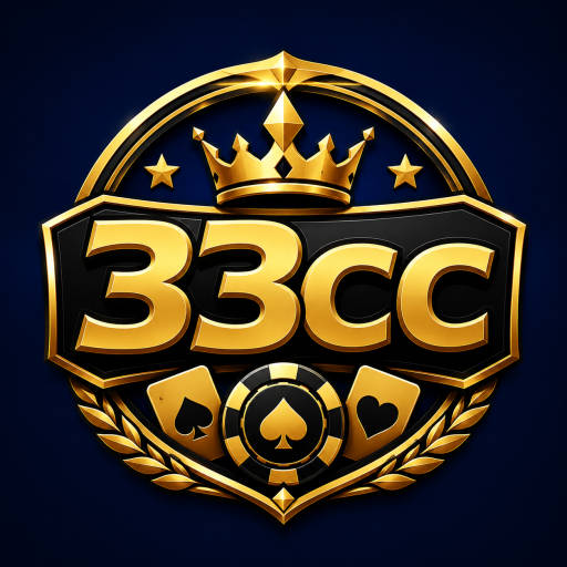 33cc