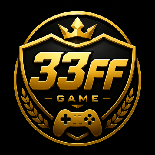 33ff