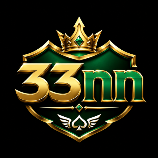 33nn