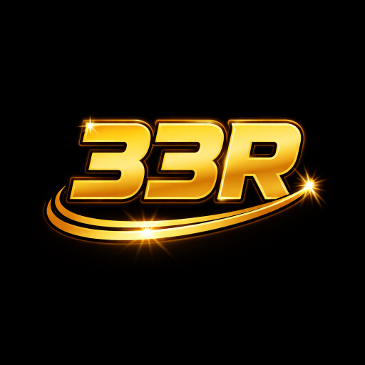 33r