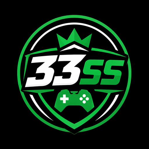 33ss