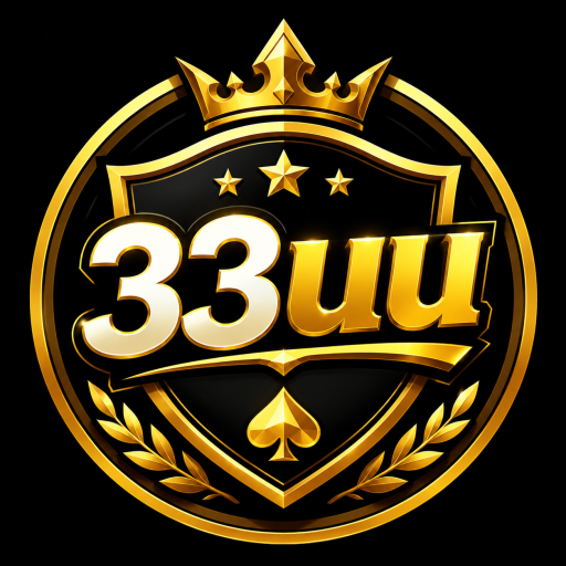 33uu