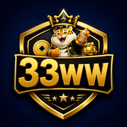 33ww