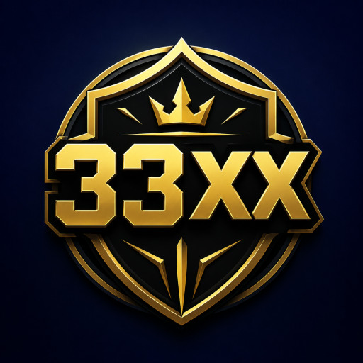 33xx